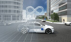 From Vision to Reality: AVL Collaborates with Microsoft to Demonstrate Future-Driven Mobility at CES