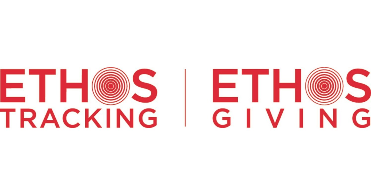 Ethos Giving Partners with GreenPlaces to Measure Carbon Footprint and ...