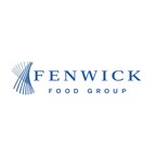 Fenwick Food Group Acquires Alabama-Based Wickles Pickles