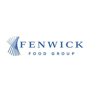 Fenwick Food Group Acquires Alabama-Based Wickles Pickles