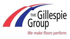 Maurice Gaynor Promoted to Vice President of Contract Sales at The Gillespie Group