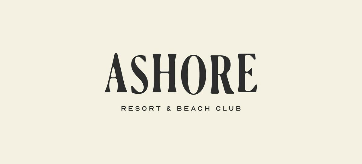 Ashore Resort & Beach Club Named one of USA Today's "10 Best New Hotels Across the US" for 2024 - Vimarsana News