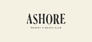 Ashore Resort &amp; Beach Club Named one of USA Today's "10 Best New Hotels Across the US" for 2024
