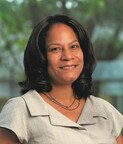 New NextUp Board of Directors member is Ena Williams, chief operating officer of Casey’s General Stores.
