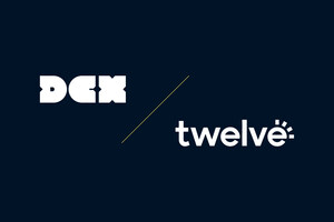 Paragon DCX brings new brand, advertising, shopper marketing, and experiential offerings to clients with acquisition of Twelve