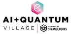 eMerge Americas se asocia con Strangeworks para presentar AI + Quantum Village en la conferencia 2024