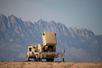 RTX Raytheon's GhostEye® MR proves operational readiness during U.S. Air Force exercise