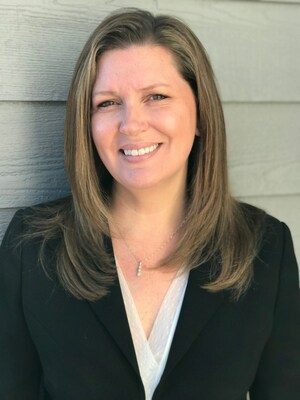 Propark Mobility Promotes Jennifer Atkins To Senior Vice President Of 