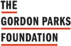 Gordon Parks Foundation to Honor Alicia Keys, Kasseem Dean, Colin Kaepernick, Mickalene Thomas, Myrlie Evers-Williams at Annual Gala; Special Tribute to Richard Roundtree