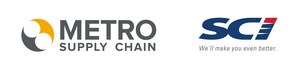 Metro Supply Chain Acquires SCI Group