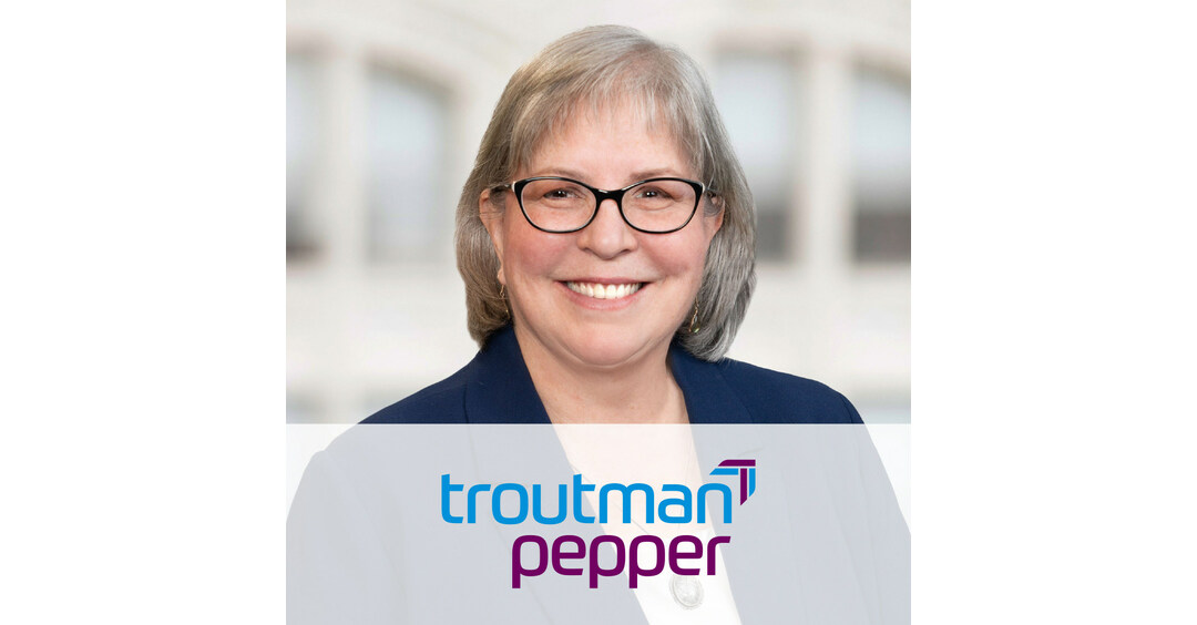 Troutman Pepper Bolsters Health Sciences Practice with Addition of
