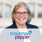 Troutman Pepper Bolsters Health Sciences Practice with Addition of Celeste Letourneau