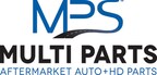 Since 1998, MPS has been one of the Aftermarket’s leading manufacturers of non-discretionary replacement parts for passenger and commercial vehicles.