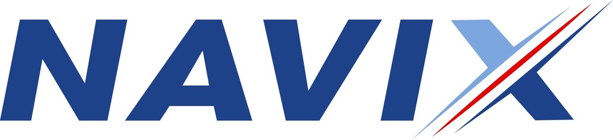 Navix Announces Partnership with Echo Global Logistics to Provide Automated Freight Audit & Invoicing Solution - Vimarsana News