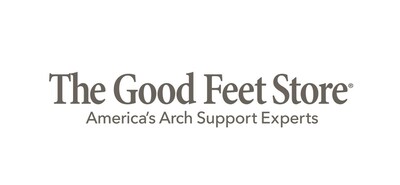 Synchrony’s CareCredit health and wellness credit card will be offered as an in-store payment option at most of The Good Feet Store’s more than 250 brick-and-mortar locations, enabling customers to finance arch support products for improved alignment and less pain.