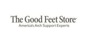 Synchrony and The Good Feet Store Extend Financing Partnership