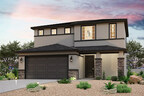 Century Communities Announces New Home Collections in Apache Junction, Arizona