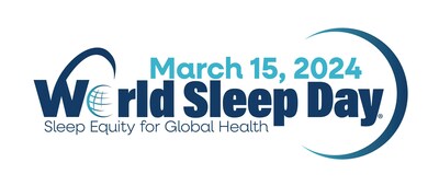 Sleep Scientists And Clinicians Organize To Promote Sleep Health On   World Sleep Day 2024 