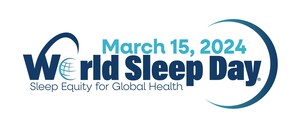 Sleep Scientists and Clinicians Organize to Promote Sleep Health on March 15, the Next World Sleep Day