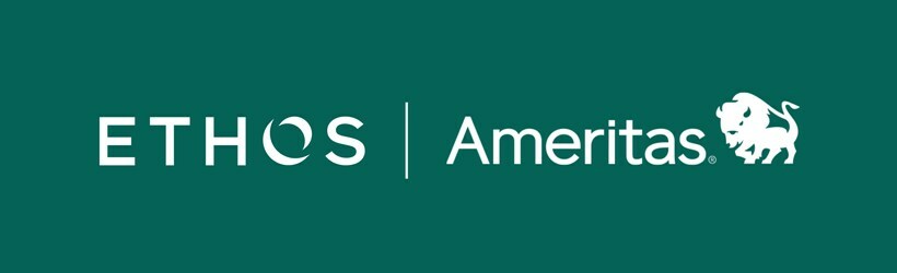 Ameritas and Ethos launch new index universal life product - Vimarsana News