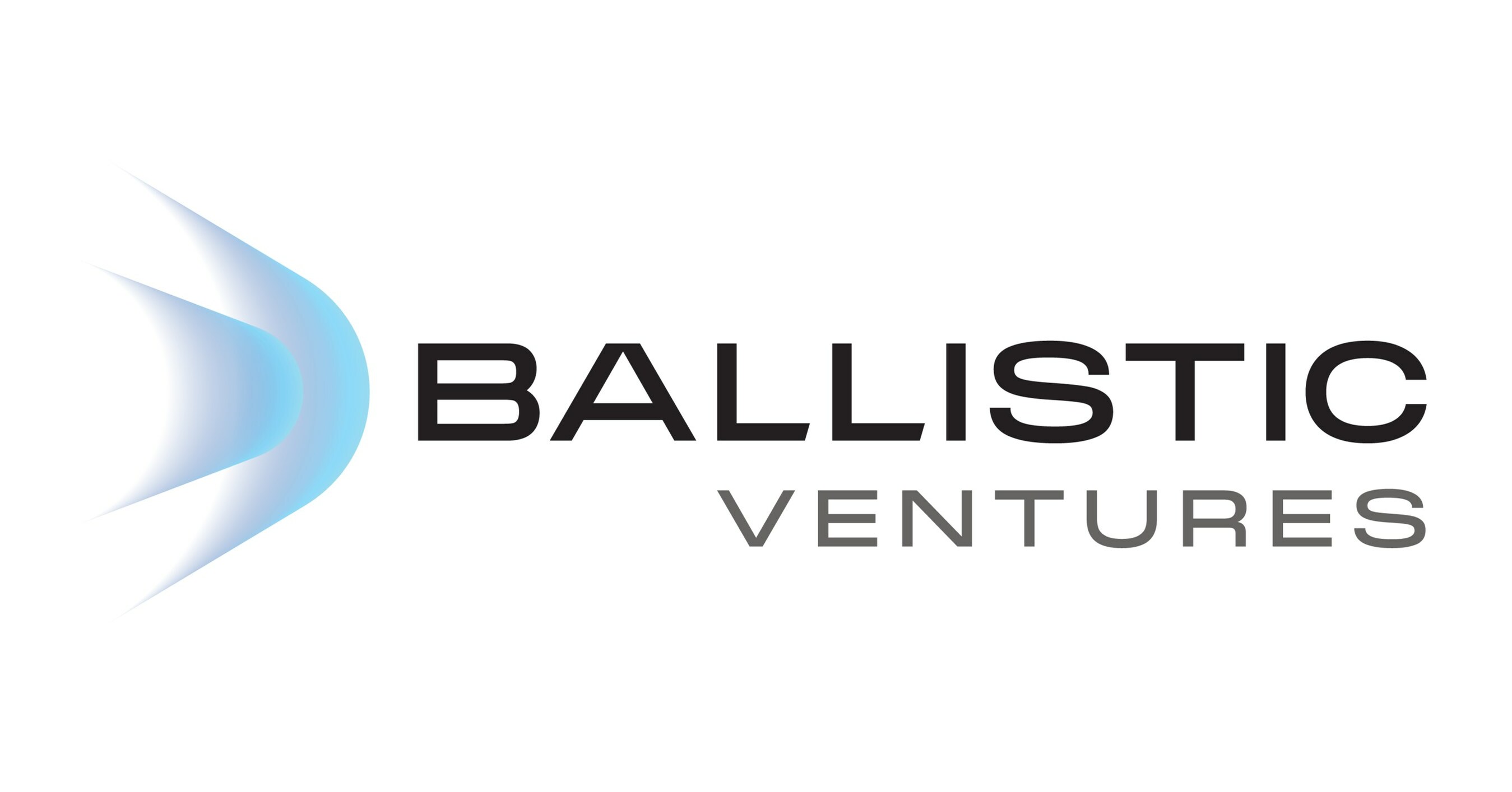Ballistic Ventures and Pursuit Launch Program to Address the Cyber Skills Gap with Diverse Talent