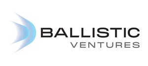 Nicole Perlroth Joins Ballistic Ventures as Venture Partner