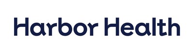 Harbor Health was created by people who have spent decades trying to make health better, including those who provide health to those who figure out how to pay for it. Harbor Health's mission is to make the entire health system work better for consumers so that everyone can achieve optimal health. For more information, visit www.harborhealth.com