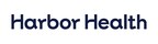 Harbor Health Secures $95.5 Million in New Funding to Expand and Enhance Primary &amp; Specialty Care Services in Central Texas