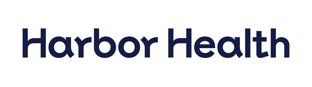 Harbor Health Secures $95.5 Million in New Funding to Expand and Enhance Primary & Specialty Care Services in Central Texas - Vimarsana News