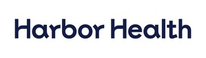 Harbor Health Secures $95.5 Million in New Funding to Expand and Enhance Primary &amp; Specialty Care Services in Central Texas