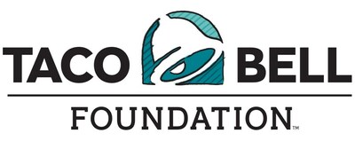 Taco Bell Canada Foundation (CNW Group/Taco Bell Canada)