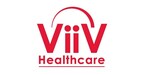 HEALTH CANADA GRANTS PRIORITY REVIEW STATUS OF ViiV HEALTHCARE'S NEW DRUG SUBMISSION FOR CABOTEGRAVIR LONG-ACTING INJECTABLE AND TABLETS FOR PREVENTION OF HIV