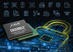 Alif Semiconductor's Innovative and Novel Architecture Sets the Bar for Security to New Heights in Deployed Edge Products