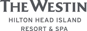 THE WESTIN HILTON HEAD ISLAND RESORT &amp; SPA ANNOUNCES UPCOMING COMPLETION OF ITS $13.8 MILLION RENOVATION