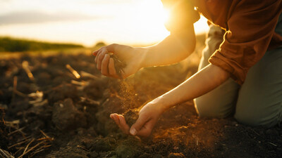 FCC launches program to incentivize adoption of 4R Nutrient Stewardship