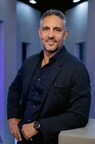 Mauricio Umansky is the founder and CEO of The Agency.