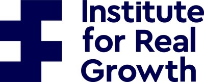 Institute for Real Growth