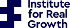 Institute for Real Growth and Oxford Saïd FOMI Publish First Global C-Suite Study on Stakeholder Impact