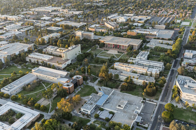 Liaison Launches Expanded Transfer Planner to Help California State University Streamline Higher Education Paths for Community College Transfers