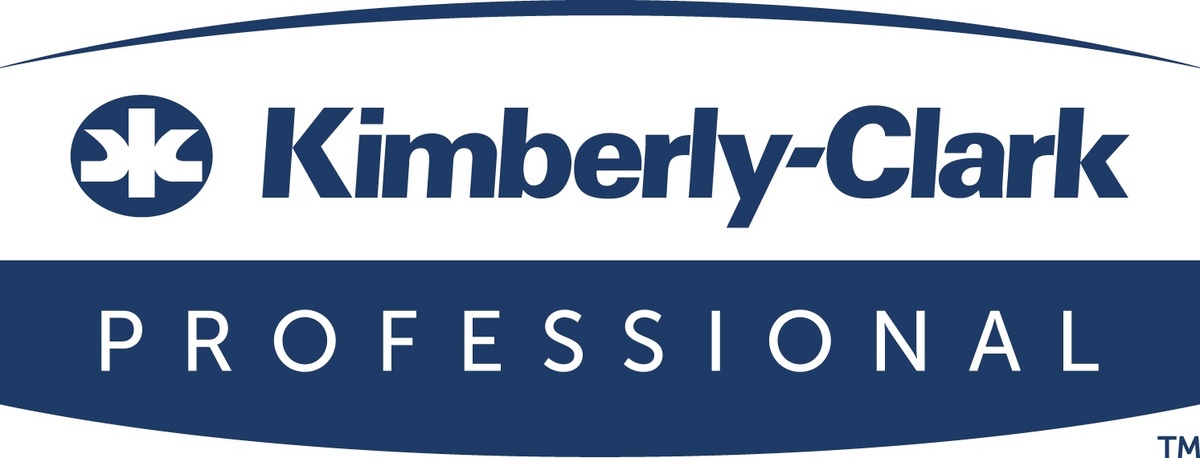 Kimberly-Clark Professional™ Improves Protection for Lab Workers with New Kimtech™ Polaris™ Nitrile Exam Gloves - Vimarsana News