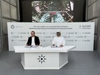 USPACE Technology Group to Develop Abu Dhabi Space Eco City Spanning 3 Million Square Meters
