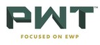 PWT Expands Sales Team To Meet Demand, Accelerate National Growth