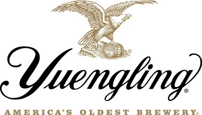 D.G. Yuengling & Son, Inc. Logo
