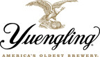 Yuengling To Celebrate 195th Anniversary with Free Lee Brice Summer Concert