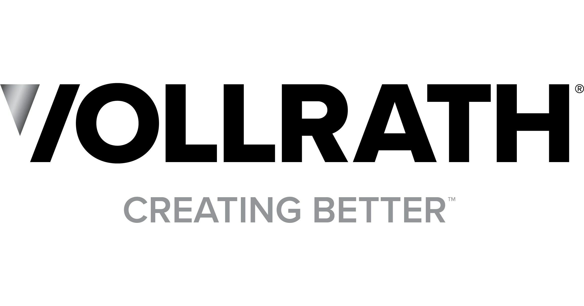The Vollrath Company Unveils Brand Refresh in Celebration of 150th