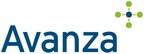 Avanza Healthcare Strategies Appoints Mark Garvin as Executive in Residence
