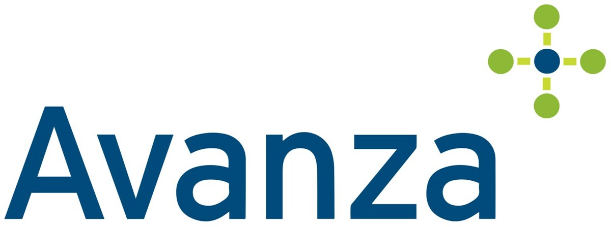 Avanza Healthcare Strategies Appoints Mark Garvin as Executive in Residence - Vimarsana News