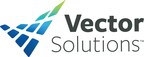 In Honor of Firefighter Cancer Awareness Month, Vector Solutions Offers Free Training