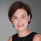 Syncron's Anneliese Schulz Named Among the Top 50 Women Leaders in SaaS of 2023 by The Software Report
