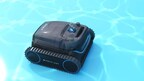 Exclusive Product Preview: WYBOT's Revolutionary Pool Maintenance Tech Unveiled